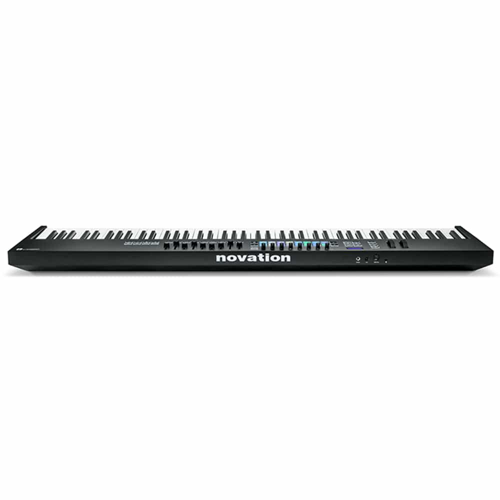 Novation Launchkey USB MIDI Keyboard Controller - Image 20