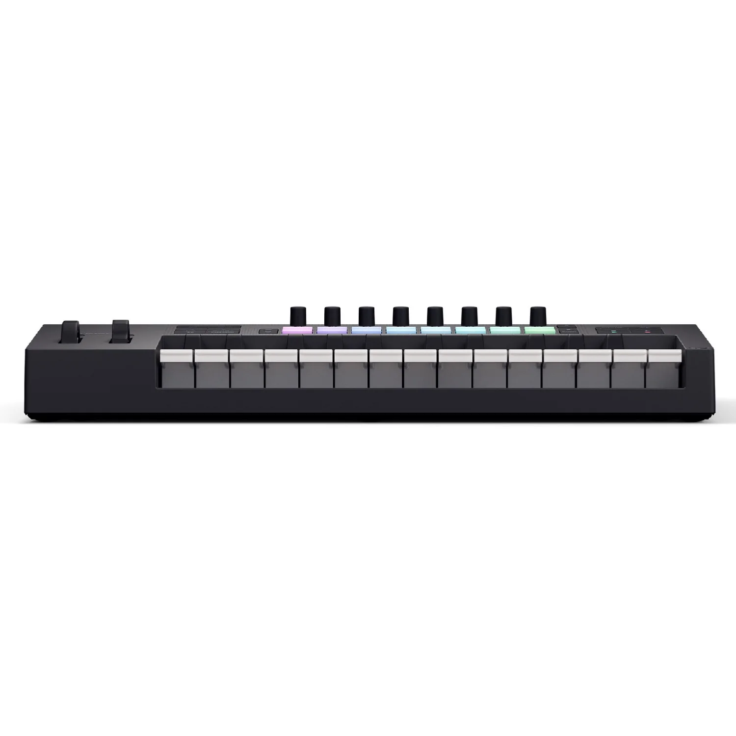 Novation Launchkey USB MIDI Keyboard Controller - Image 33