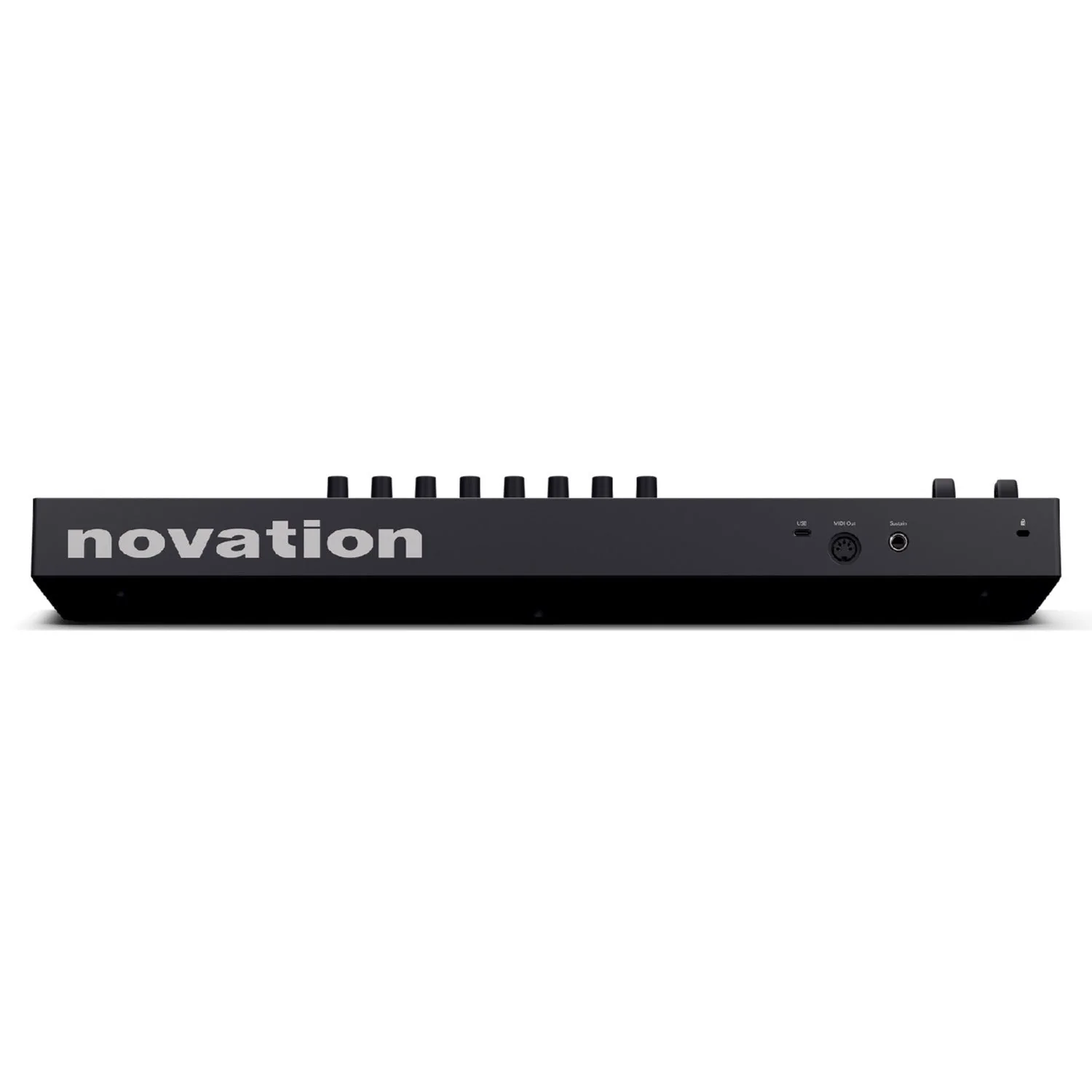 Novation Launchkey USB MIDI Keyboard Controller - Image 40
