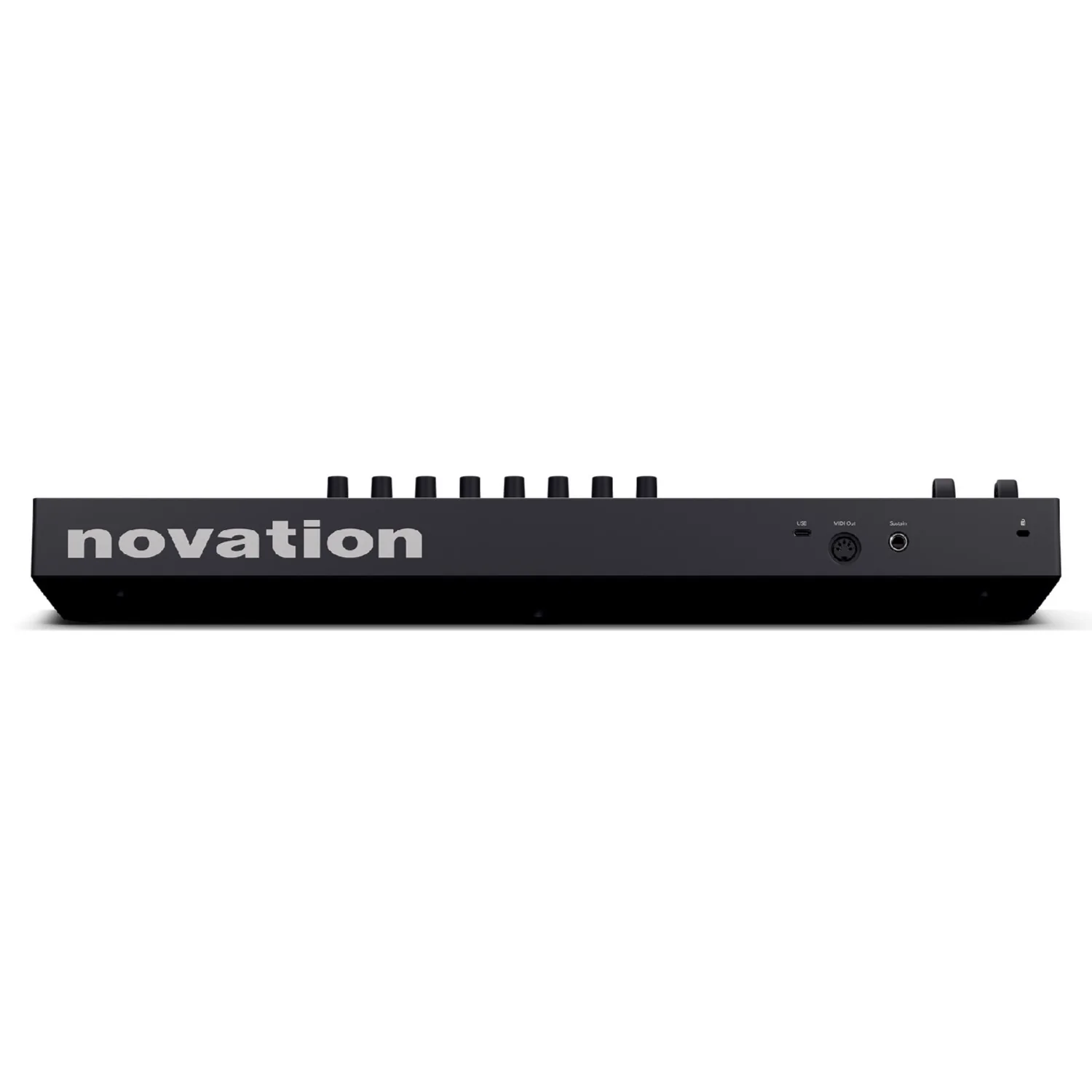 Novation Launchkey USB MIDI Keyboard Controller - Image 41