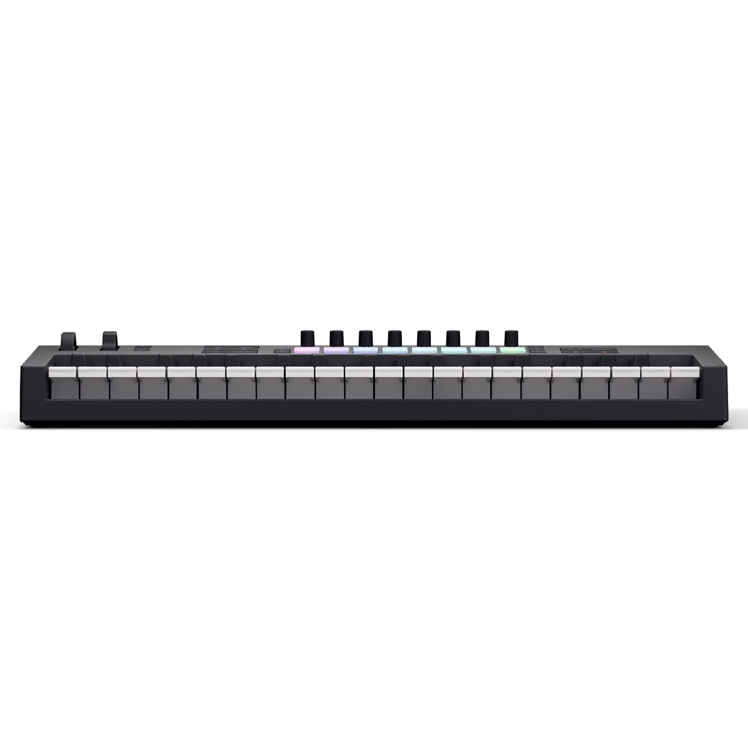 Novation Launchkey USB MIDI Keyboard Controller - Image 43