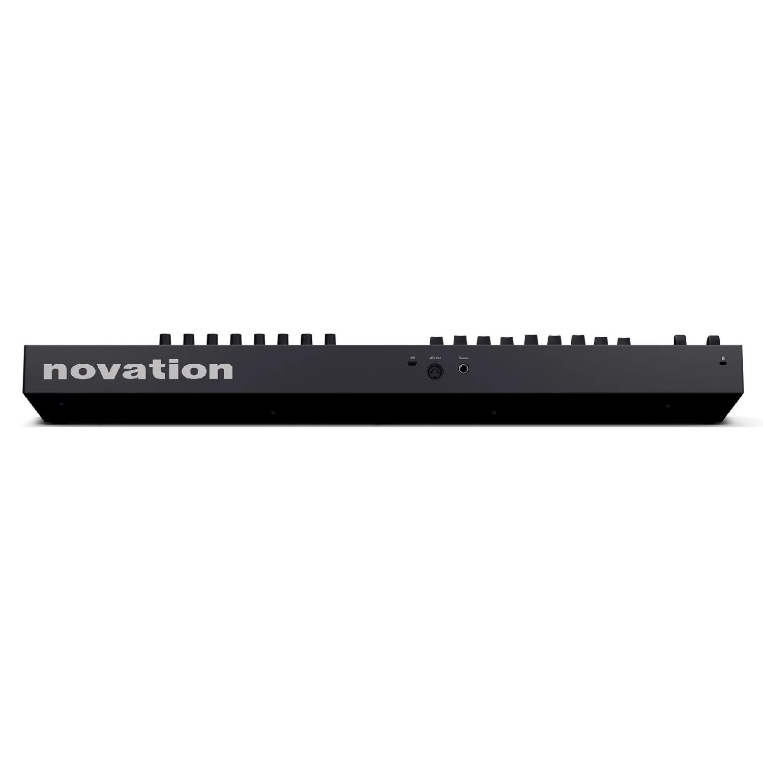 Novation Launchkey USB MIDI Keyboard Controller - Image 50