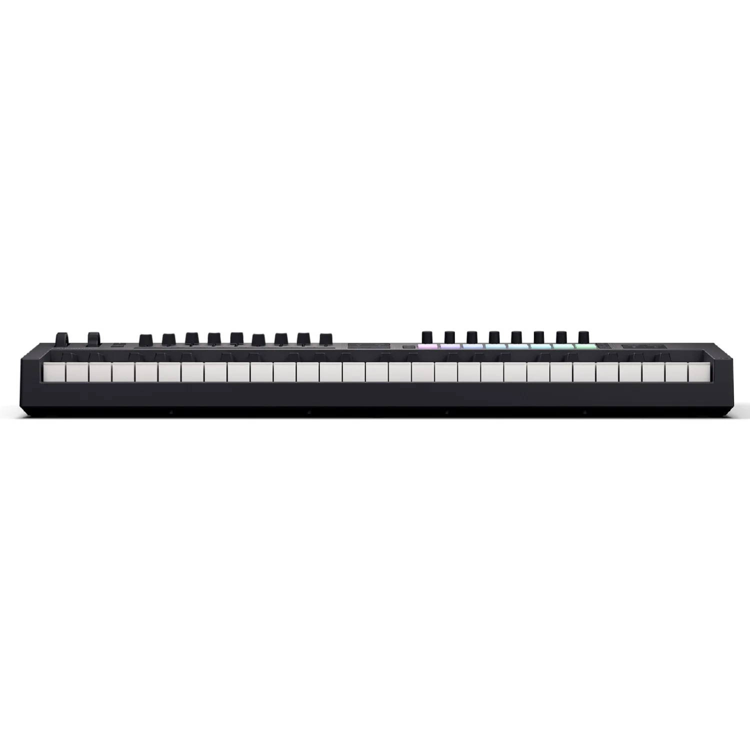 Novation Launchkey USB MIDI Keyboard Controller - Image 52