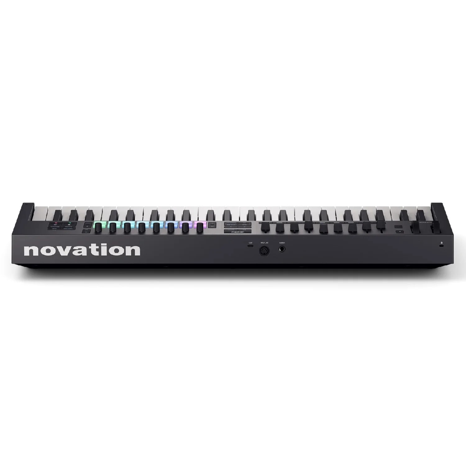 Novation Launchkey USB MIDI Keyboard Controller - Image 54