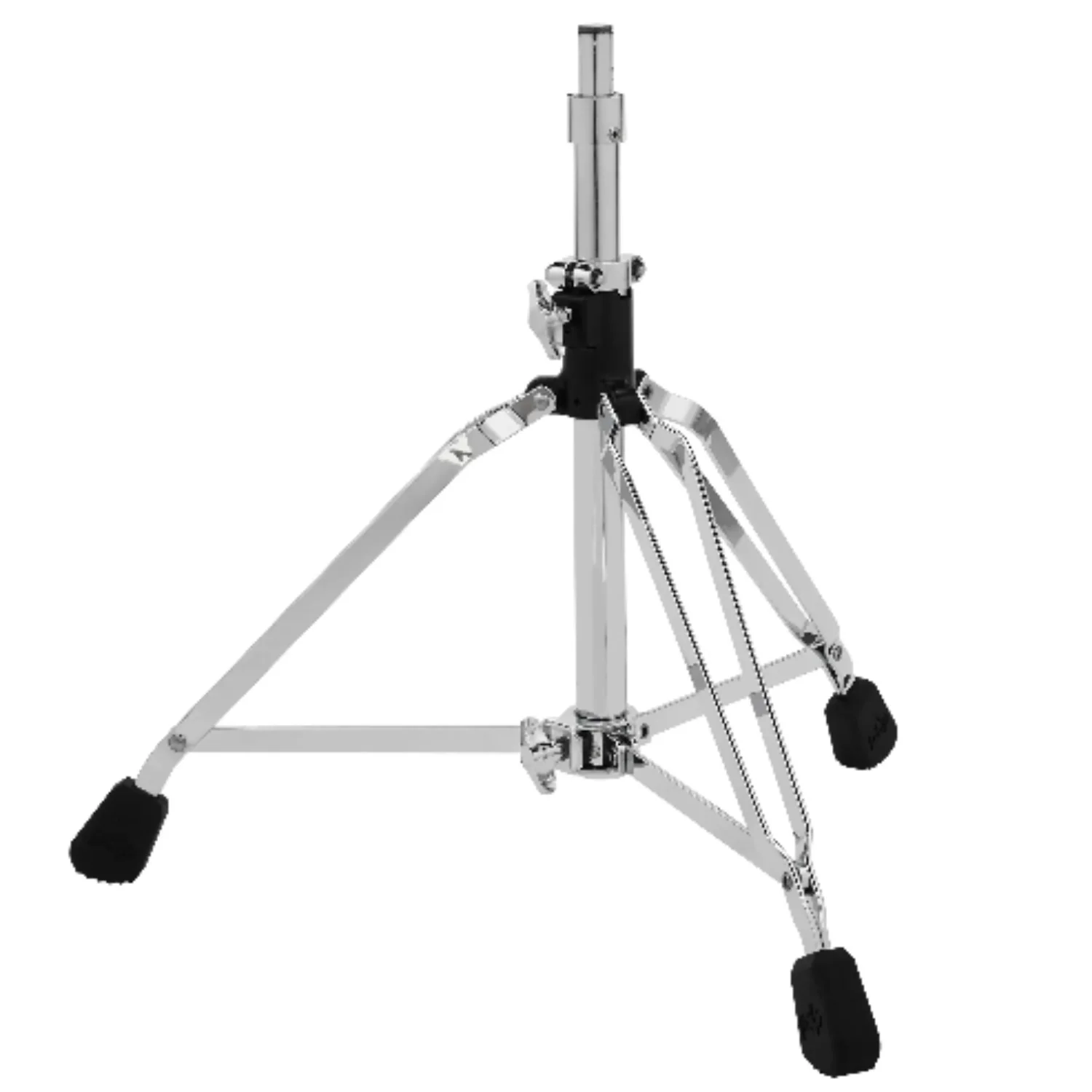 Pacific Drums And Percussion DW PDDT-810R 800 Series Round-Top Drum Throne - Image 3