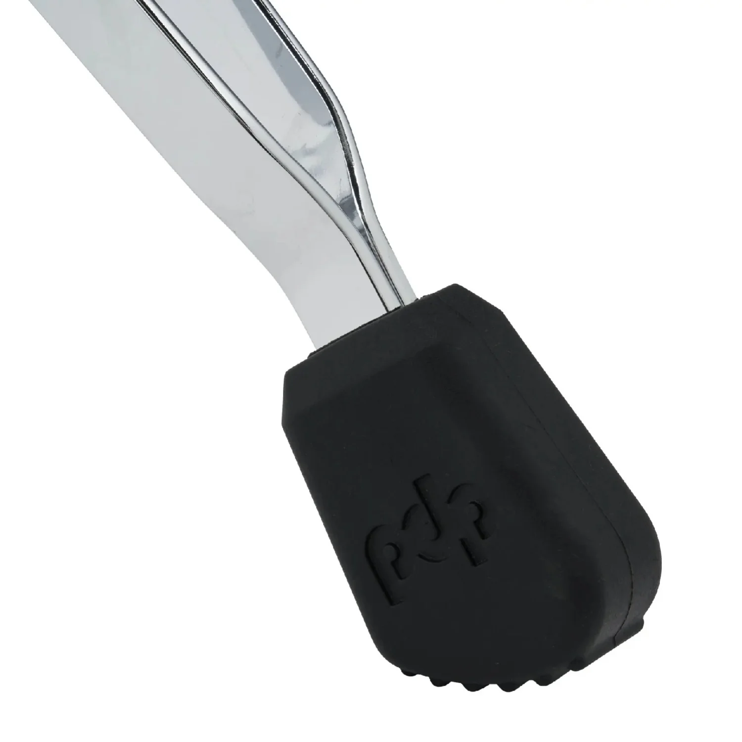 Pacific Drums And Percussion DW PDDT-810R 800 Series Round-Top Drum Throne - Image 4