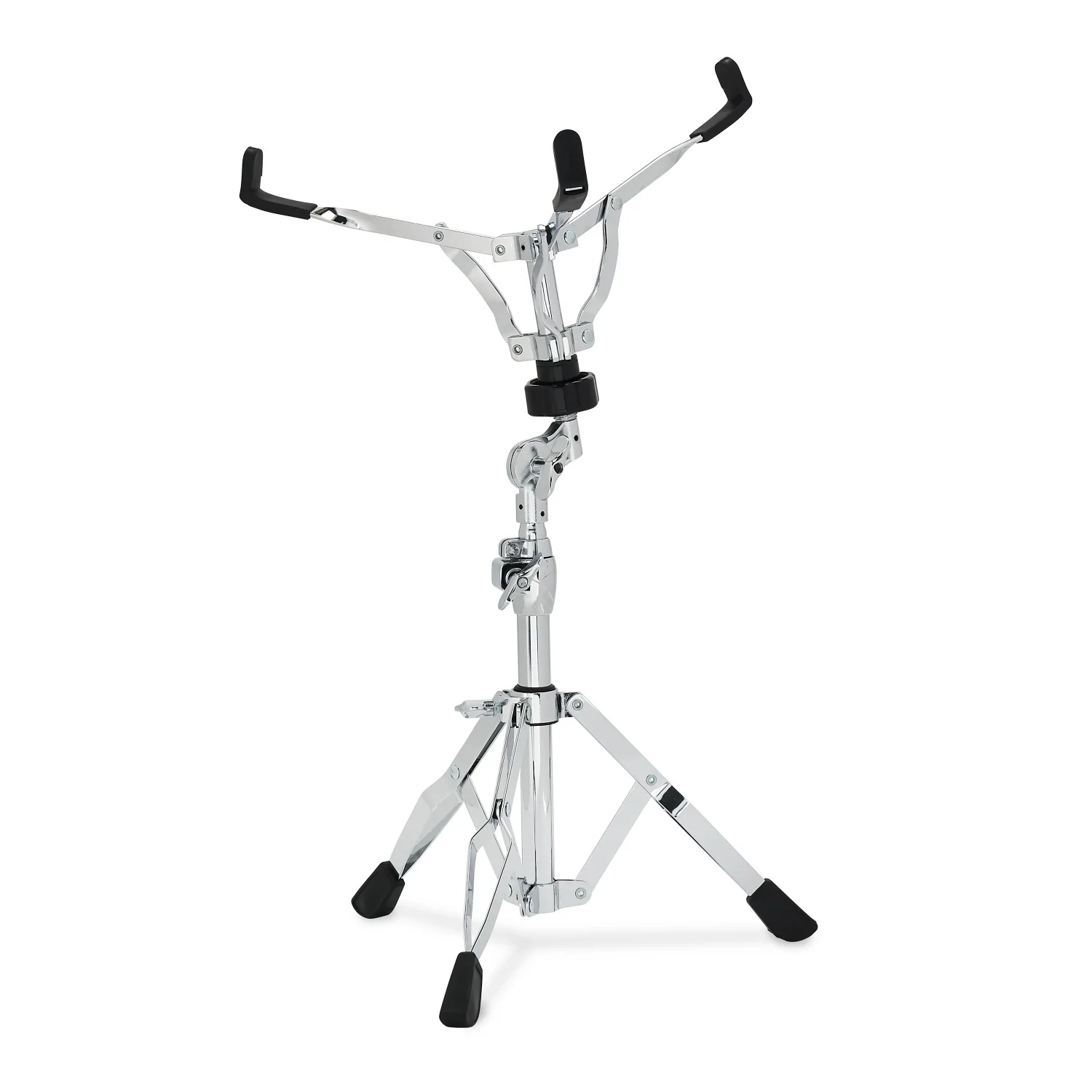 Pacific Drums And Percussion PDHW314 300 Series 4-Piece Hardware Pack - Image 4