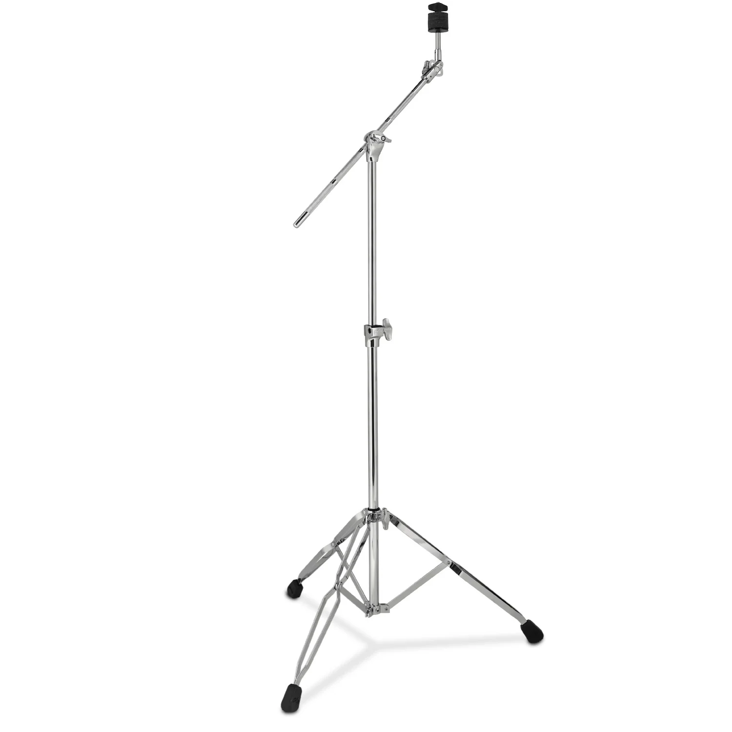 Pacific Drums And Percussion PDHW715 700 Series 5-Piece Hardware Pack - Image 4