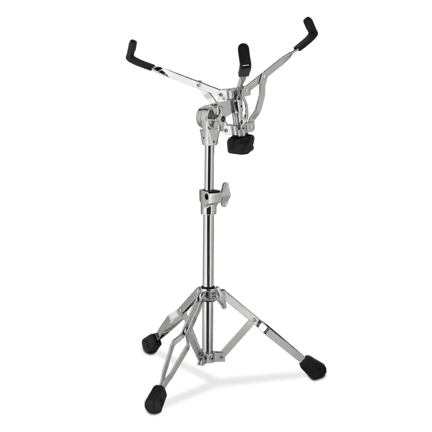 Pacific Drums And Percussion PDHW715 700 Series 5-Piece Hardware Pack - Image 5