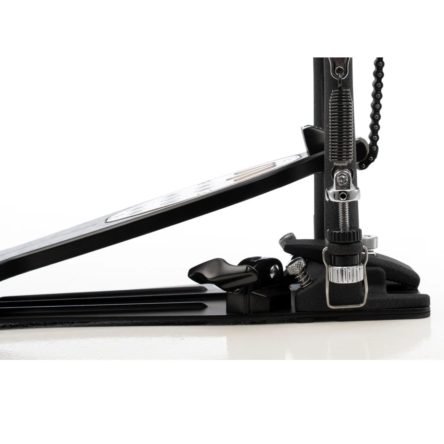 Pearl P-2050C Eliminator Chain Drive Single Bass Drum Pedal - Image 3