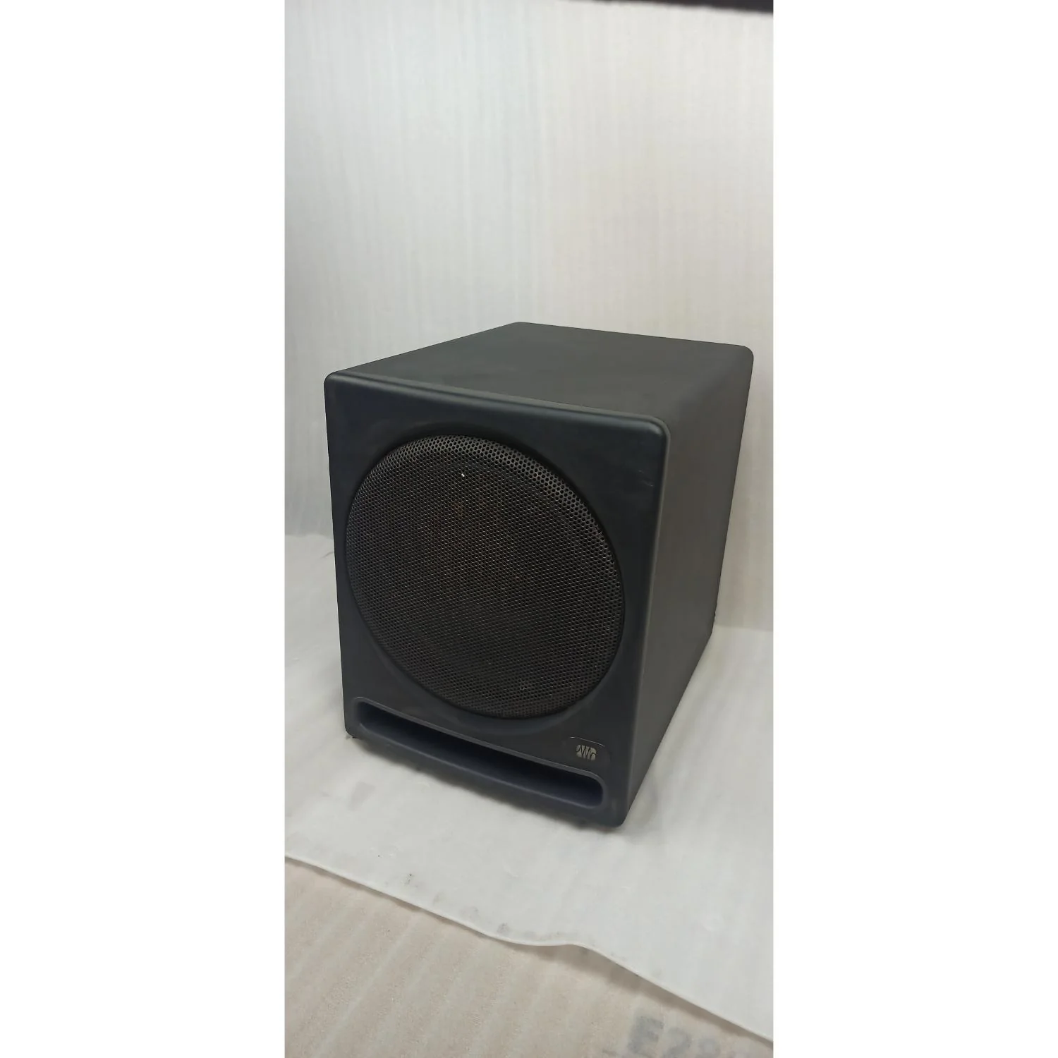 PreSonus Temblor T10 Subwoofers - Open Box - Image 12