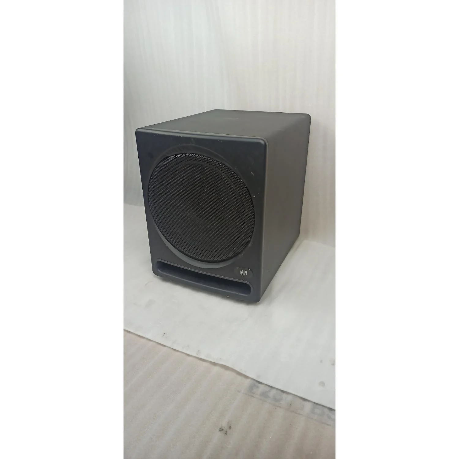 PreSonus Temblor T10 Subwoofers - Open Box - Image 3