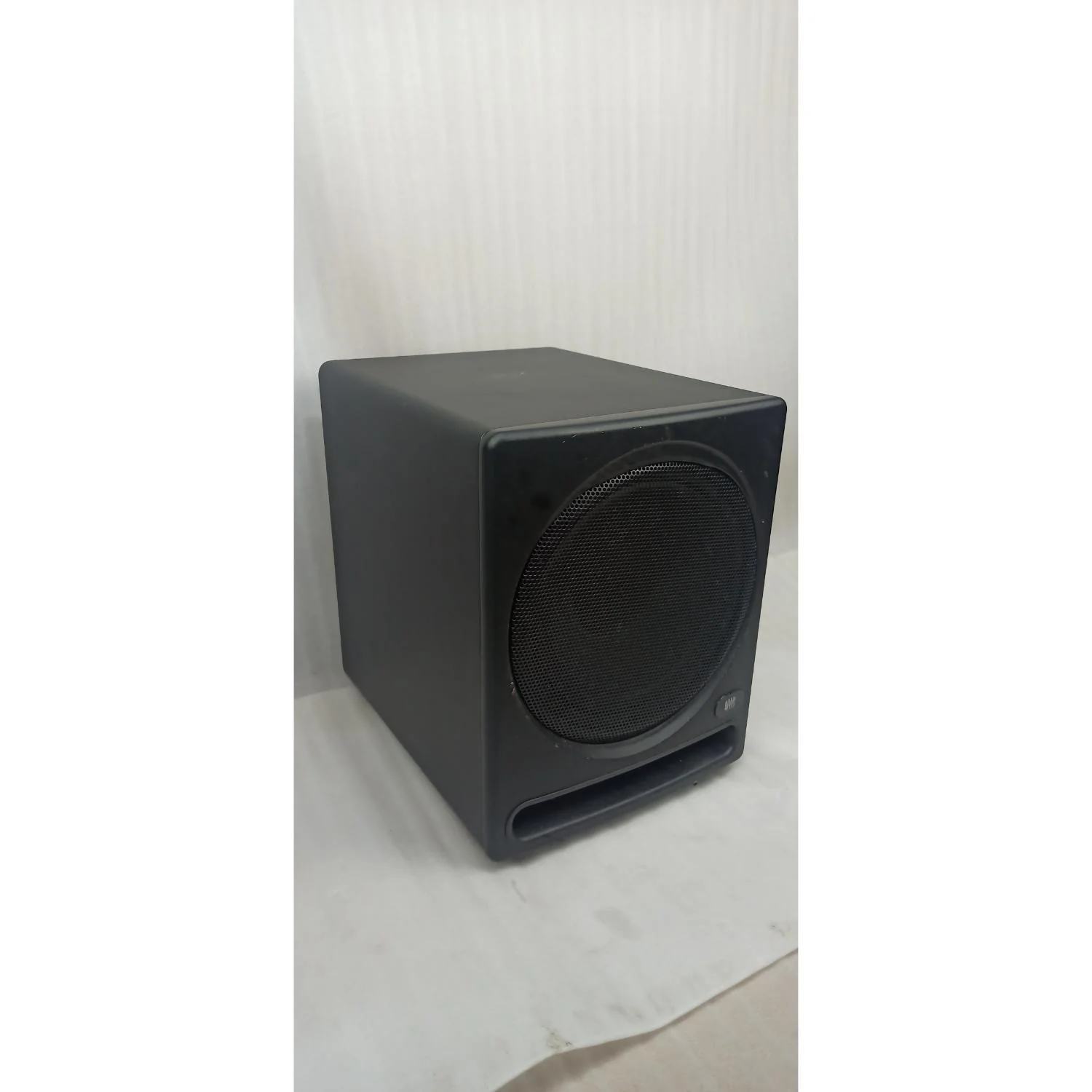 PreSonus Temblor T10 Subwoofers - Open Box - Image 4