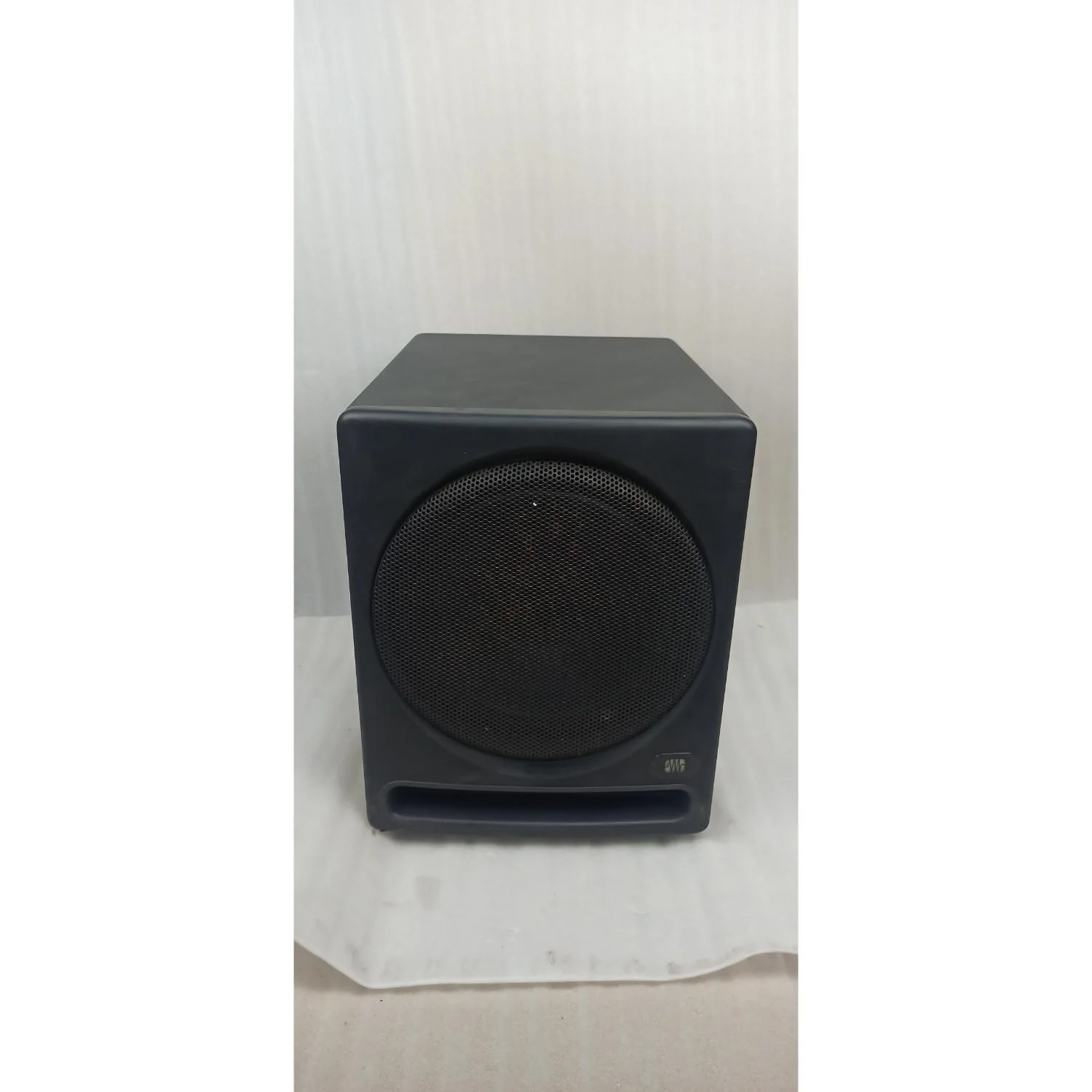 PreSonus Temblor T10 Subwoofers - Open Box - Image 6