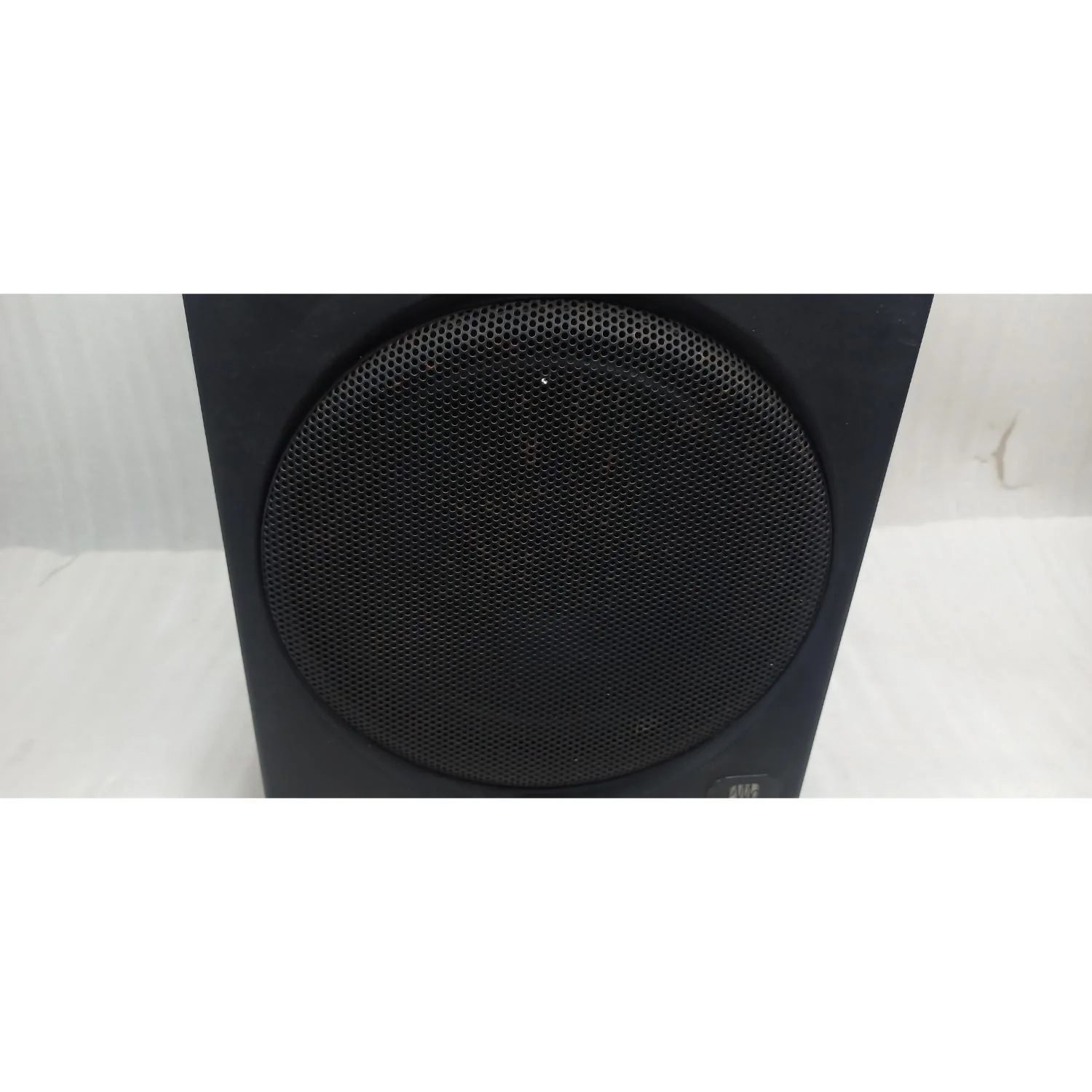 PreSonus Temblor T10 Subwoofers - Open Box - Image 7
