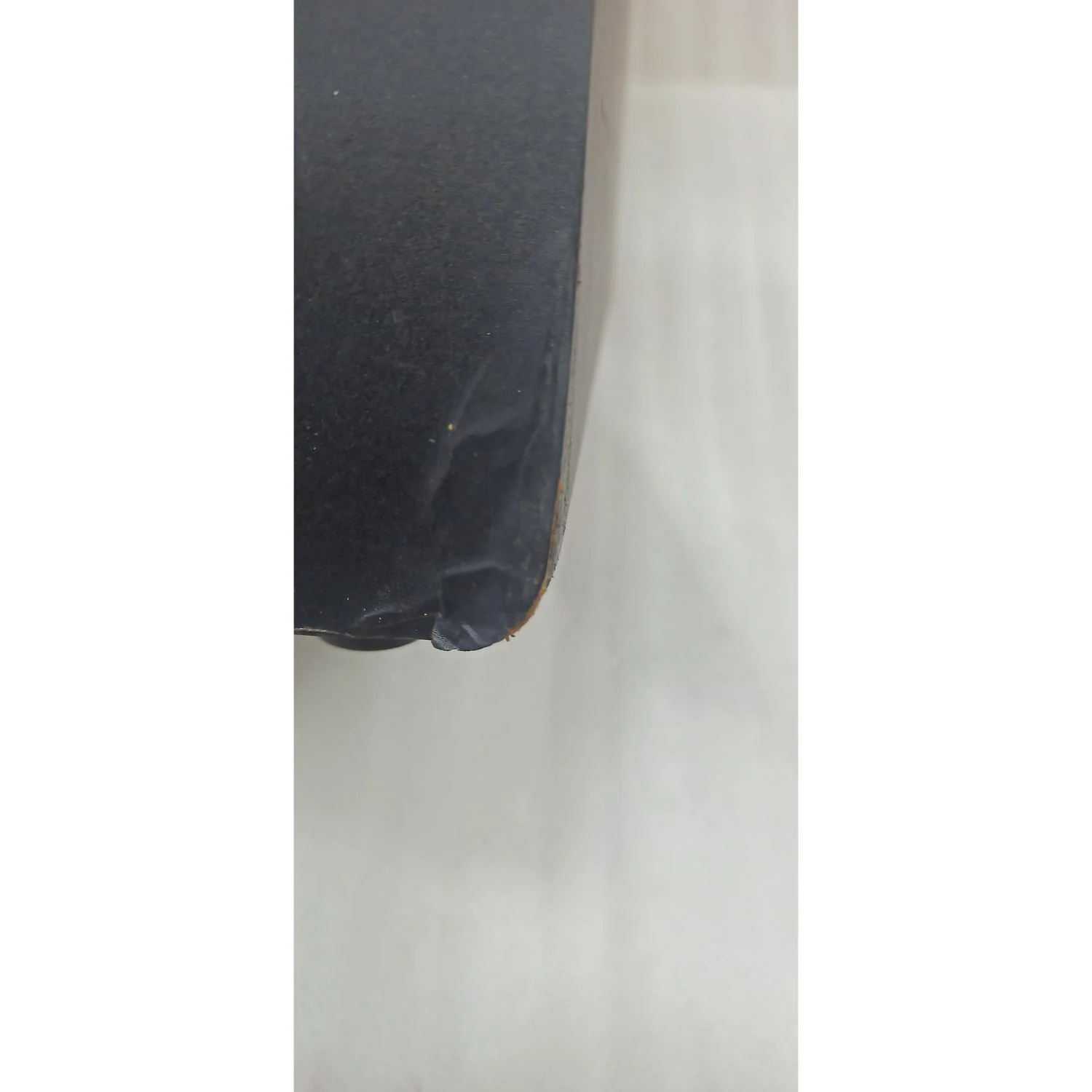 PreSonus Temblor T10 Subwoofers - Open Box - Image 9