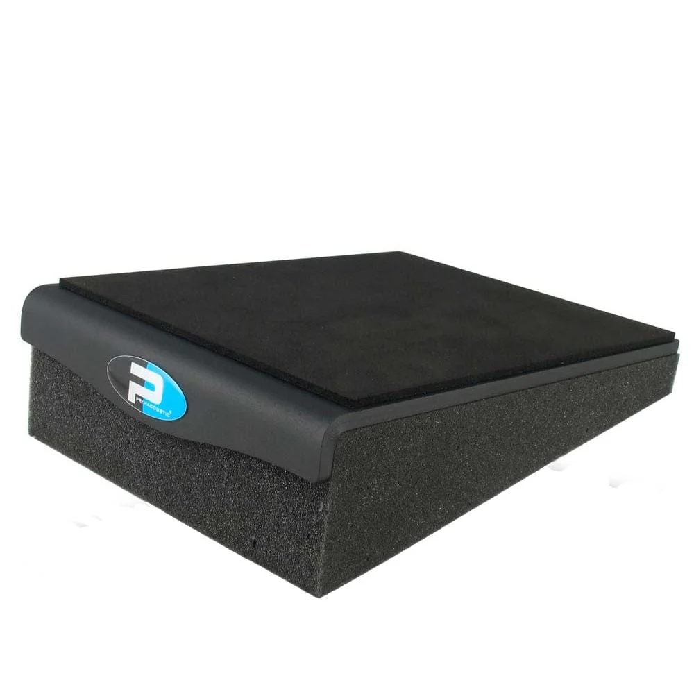 Primacoustic RX5 Recoil Professional Studio Monitor Isolator Mount - Image 3