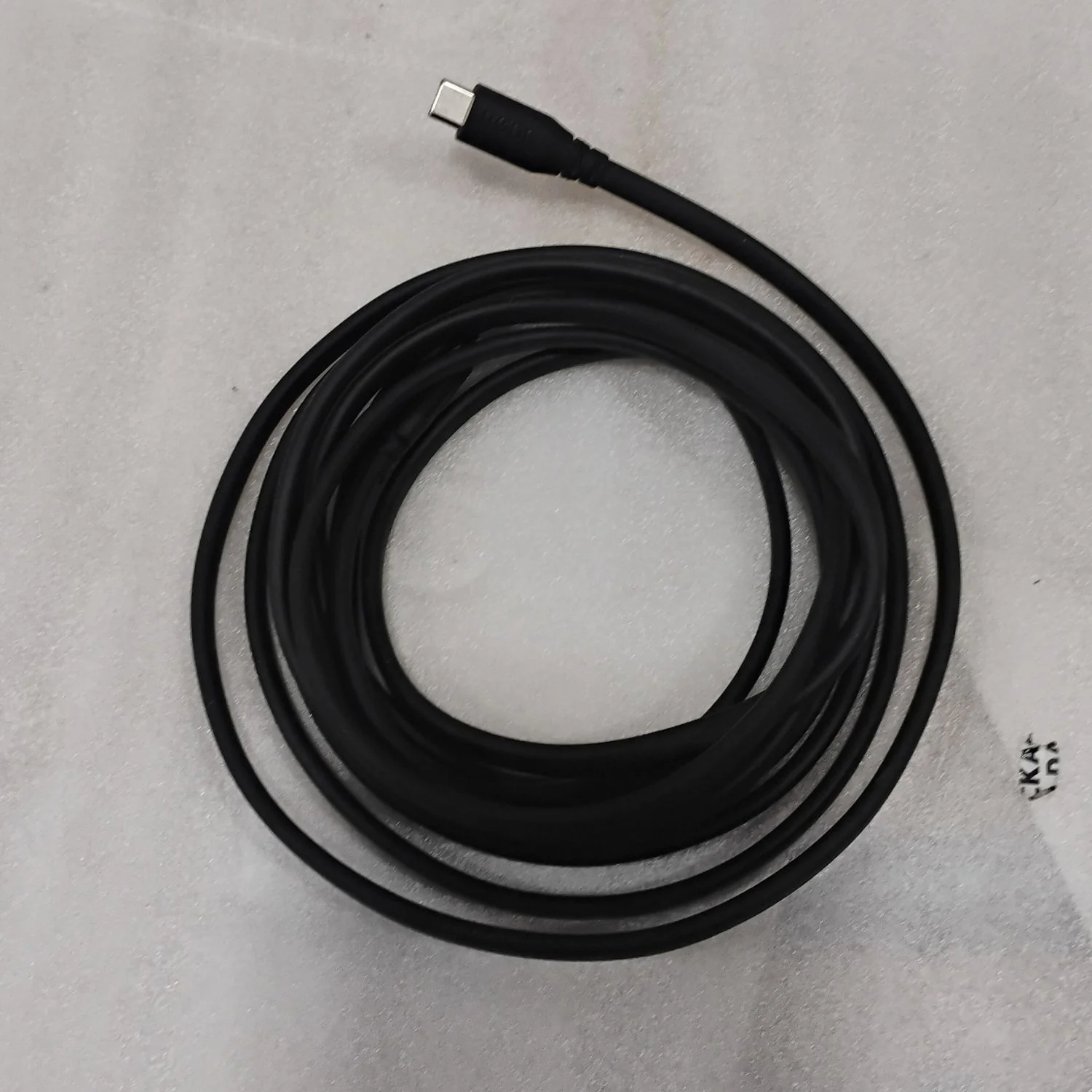 Rode NT1 5th Generation Large-Diaphragm Cardioid Studio Condenser Microphone Kit - Open Box - Image 4