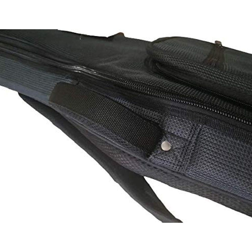 Roksak E-G20-PL-LT Electric Guitar Soft Case - Image 4