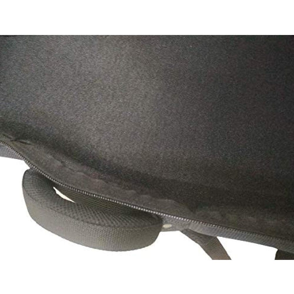 Roksak E-G20-PL-LT Electric Guitar Soft Case - Image 6