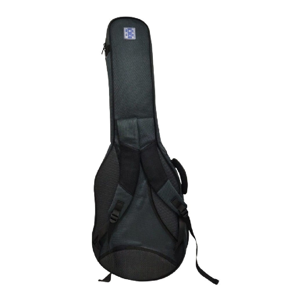 Roksak E-G20-PL-LT Electric Guitar Soft Case - Image 9