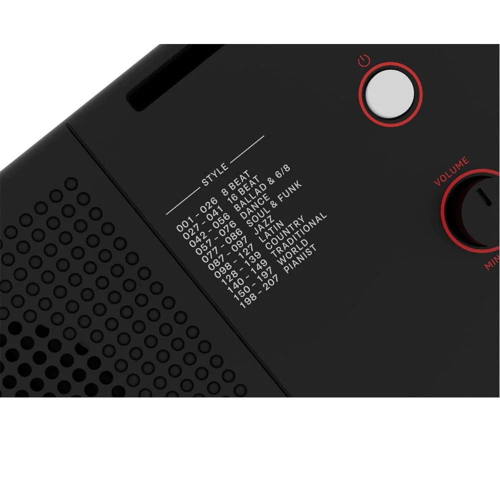 Roland EX-10 Arranger Keyboard - Image 14