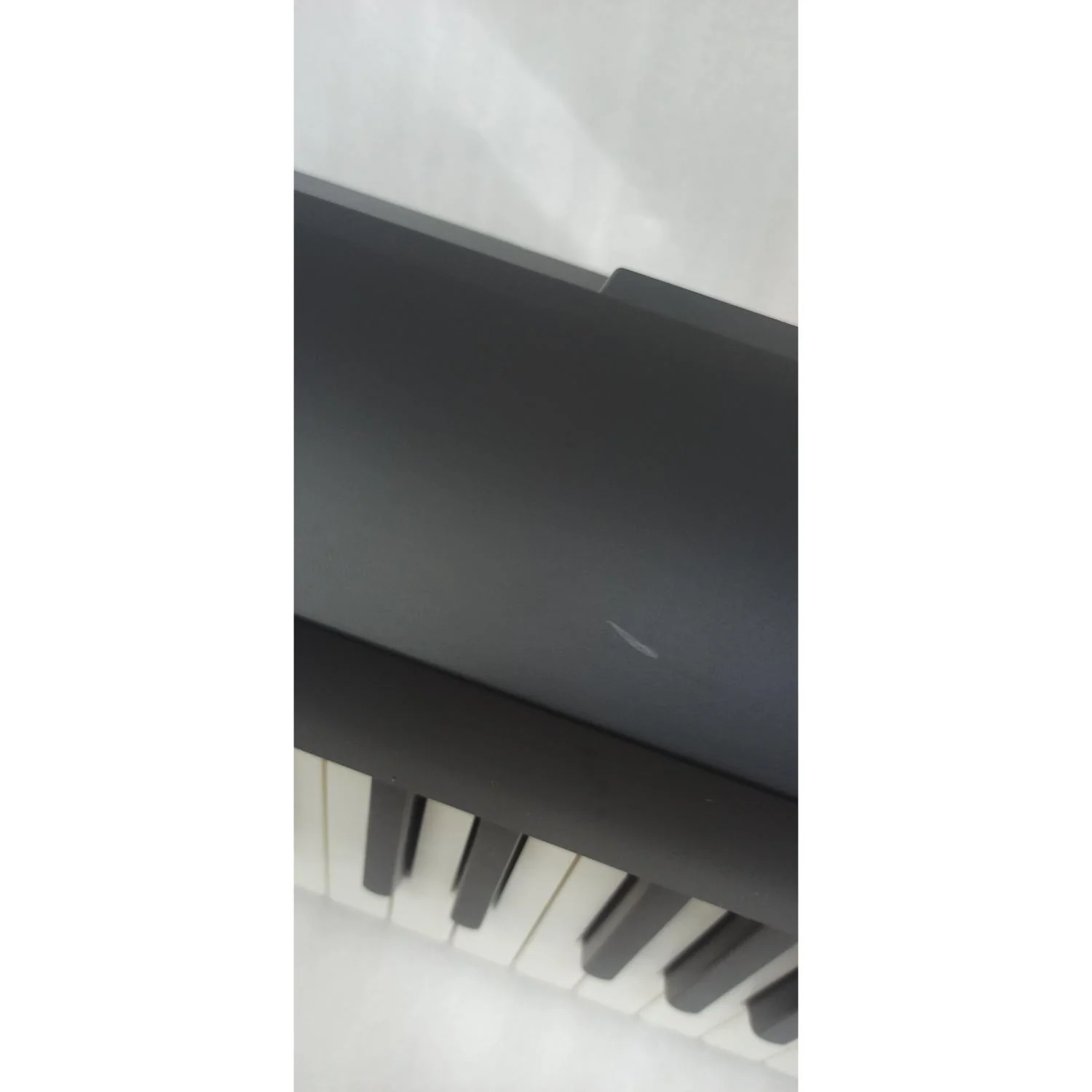Roland FP-10 88-Key Digital Piano - Black - Open Box - Image 4