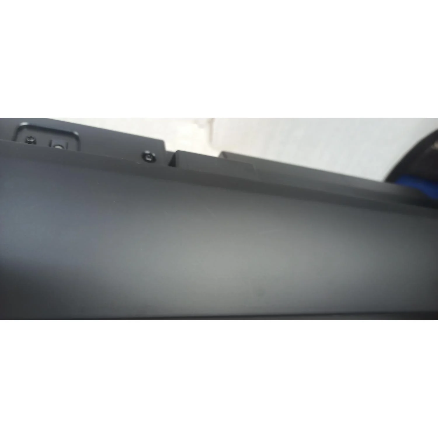 Roland FP-10 88-Key Digital Piano - Black - Open Box - Image 6