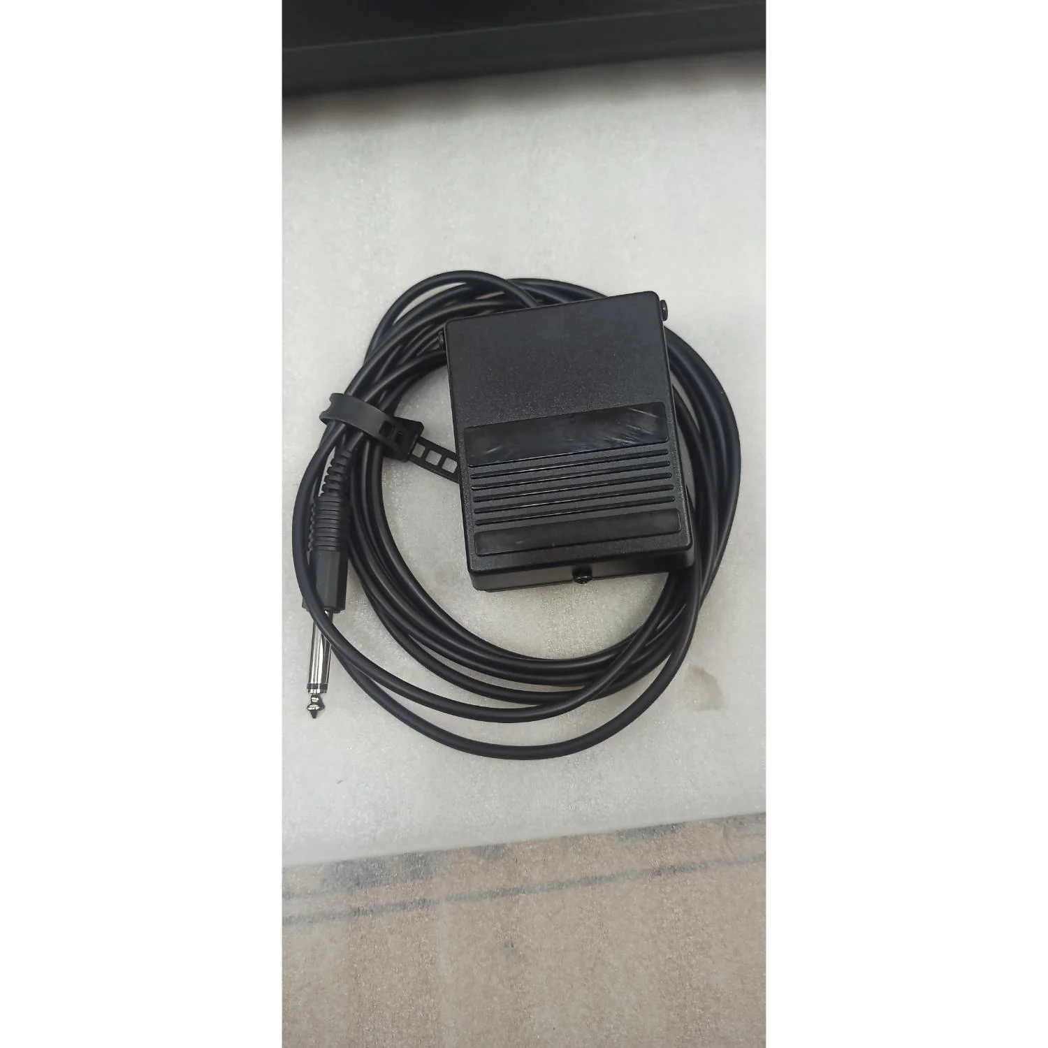 Roland FP-10 88-Key Digital Piano - Black - Open Box - Image 7