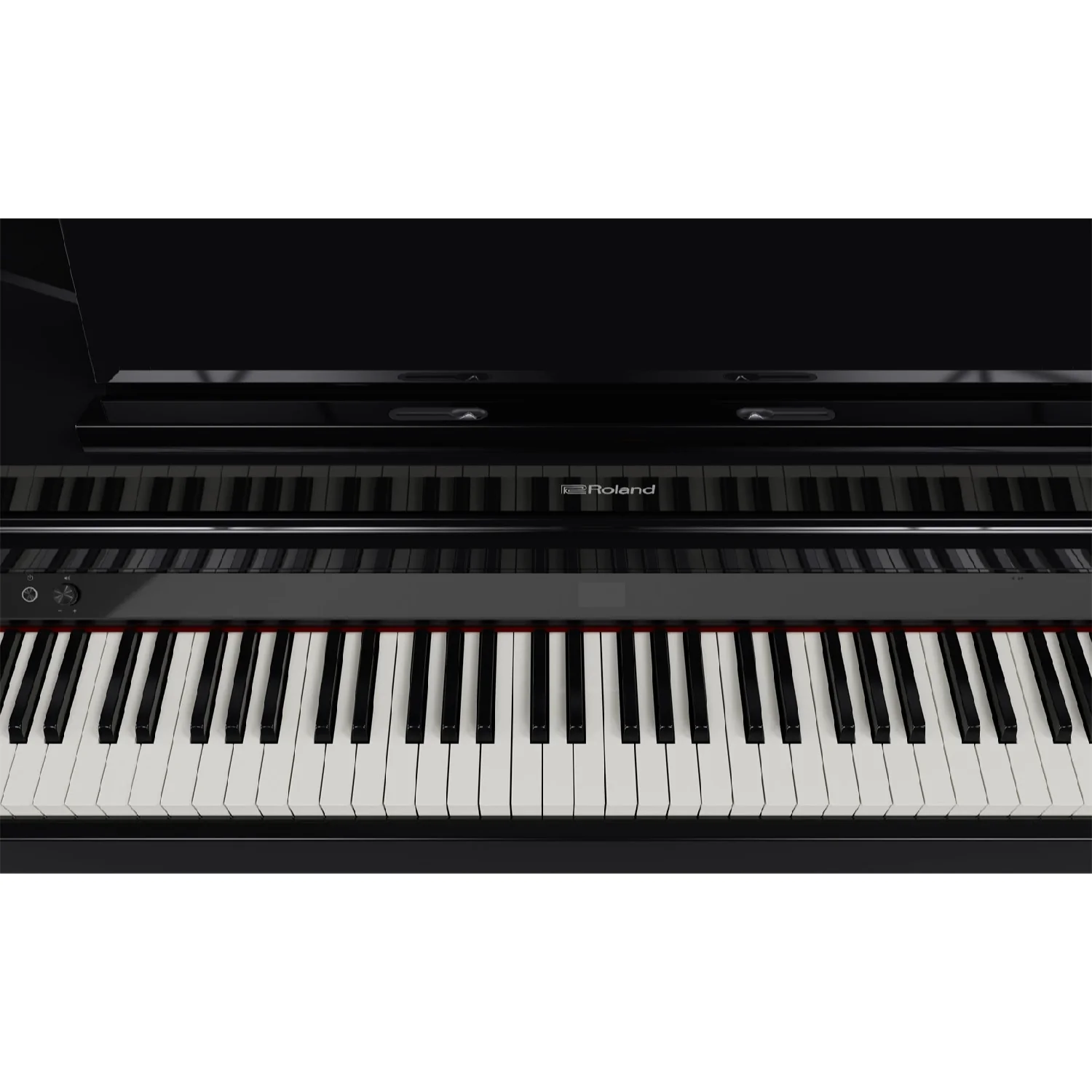 Roland GP-6 Grand  Digital Piano - Image 13