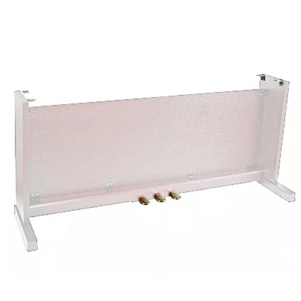 Roland KSC-66 Digital Piano Stand - Image 3