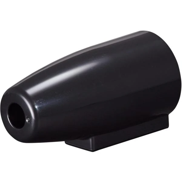 Roland OP-AE10MPH Replacement Mouthpiece for the Aerophone AE-10 - Image 3