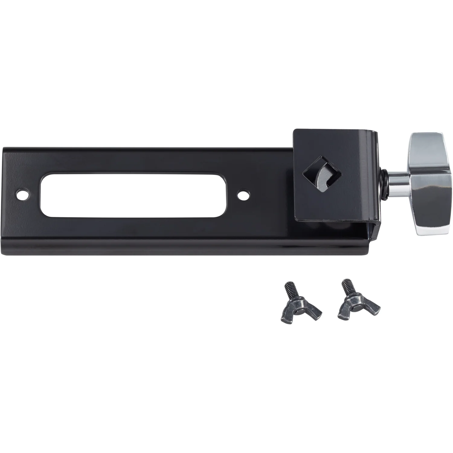 Roland SPD ONE PERCUSSION Electronic Drum Pad - Image 9