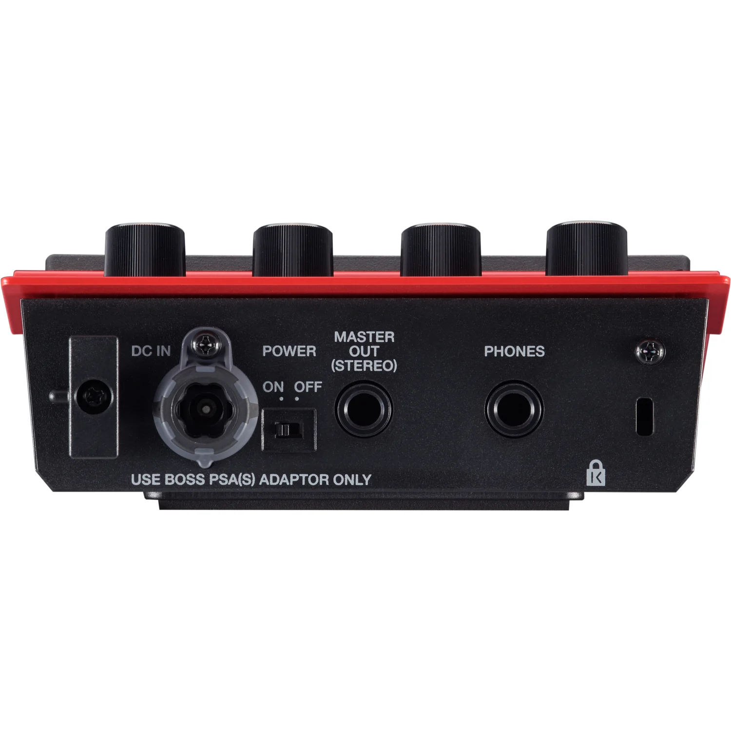 Roland SPD ONE WAV Electronic Drum Pad - Image 6