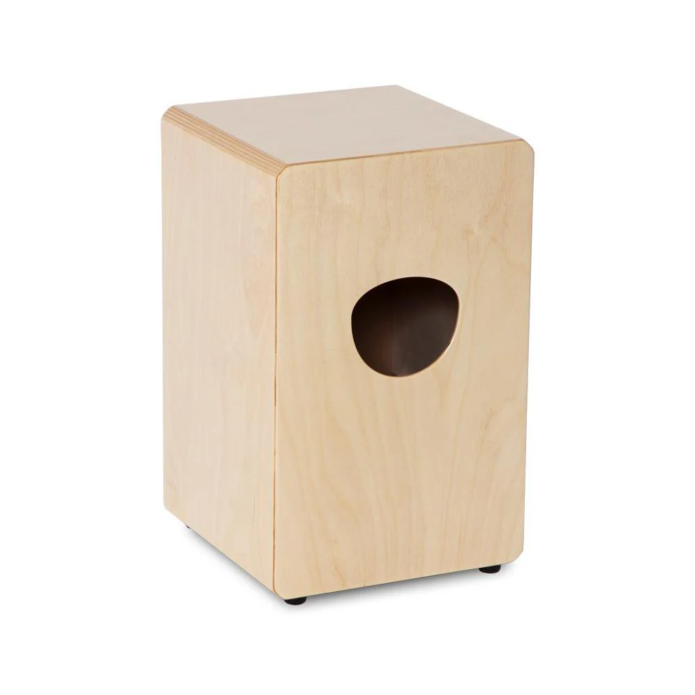 Sela SE 053 Varios Blue Cajon - Image 3