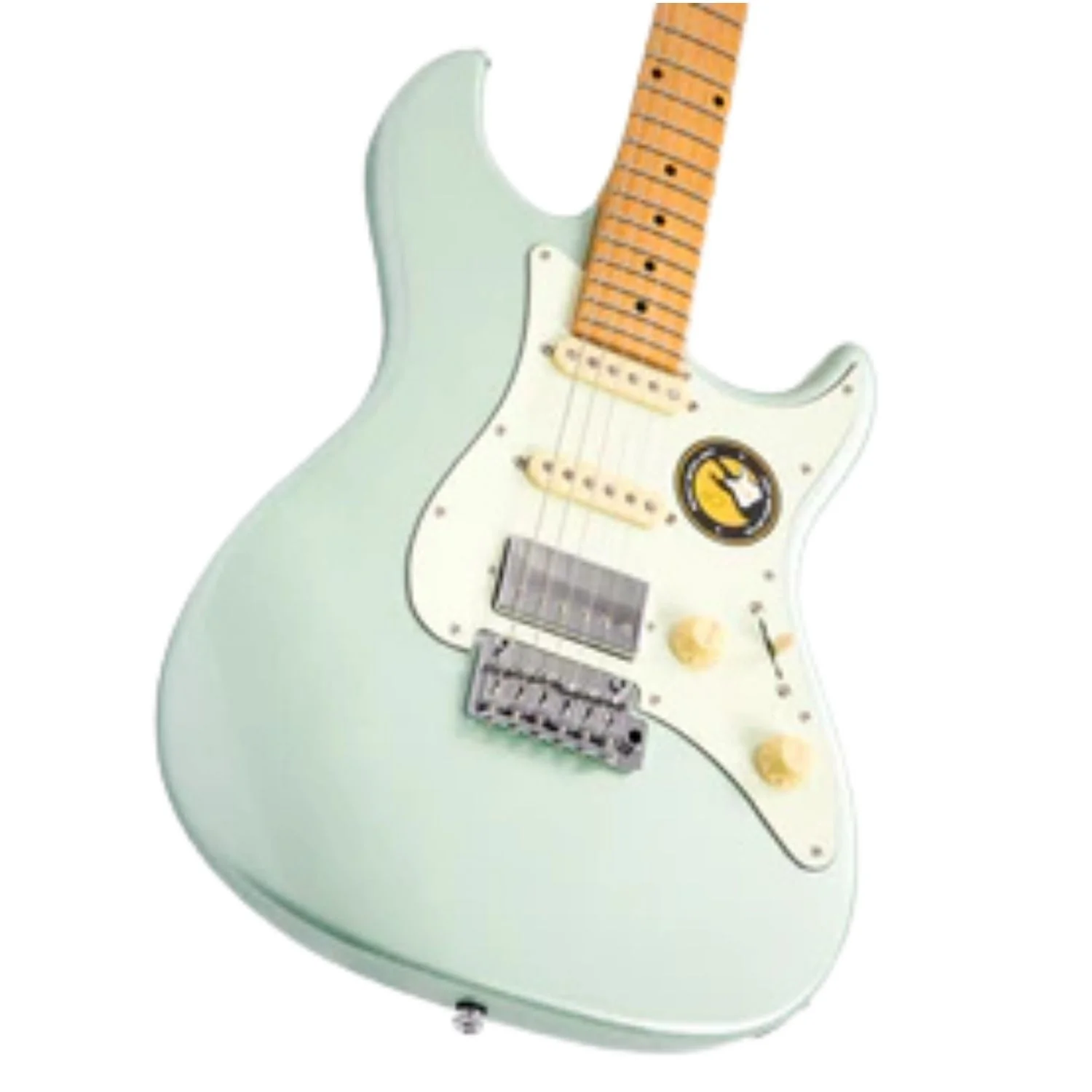 Sire Larry Carlton S5 HSS 6 String Electric Guitar - Image 18