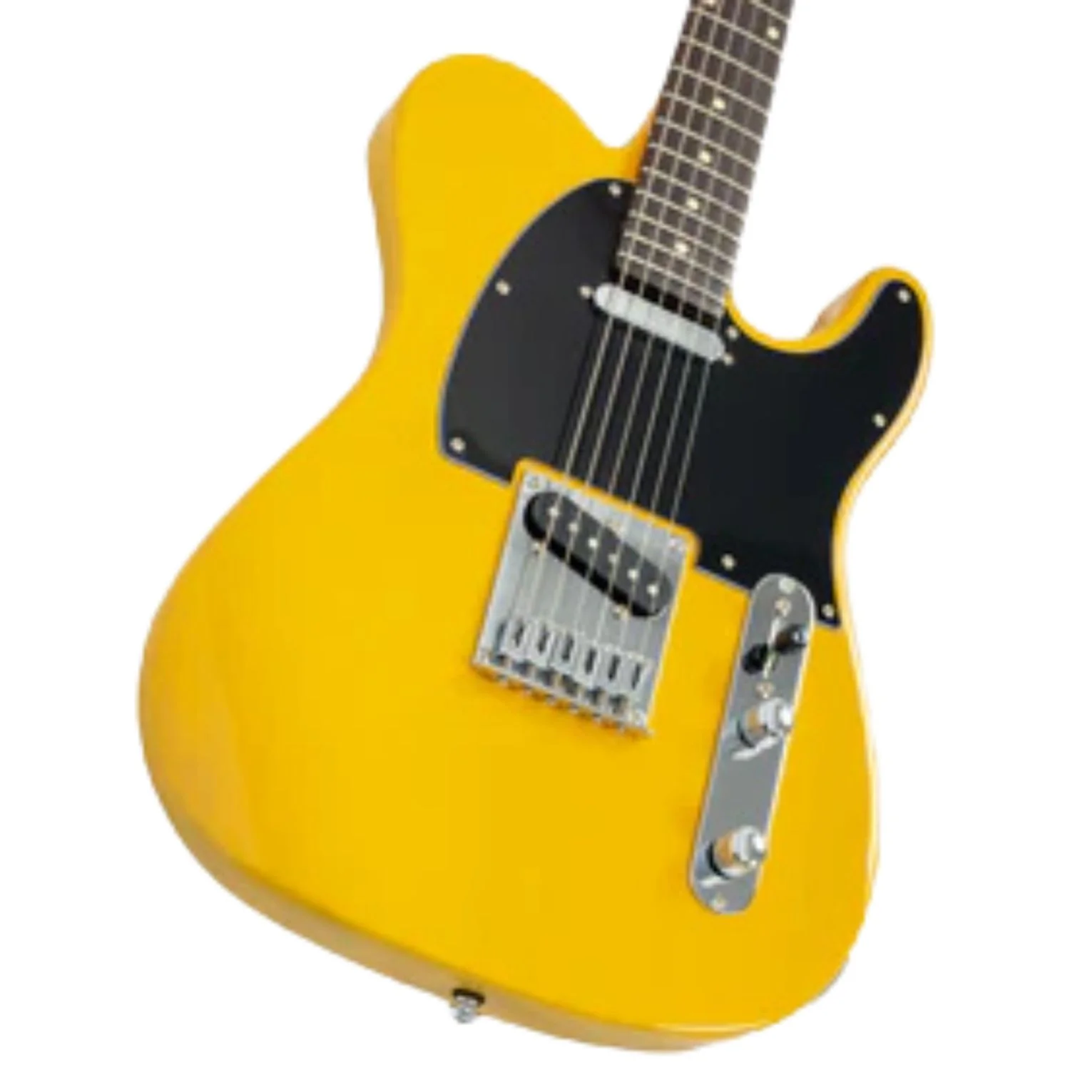 Sire Larry Carlton T3 New Gen 6 String Electric Guitar - Image 11