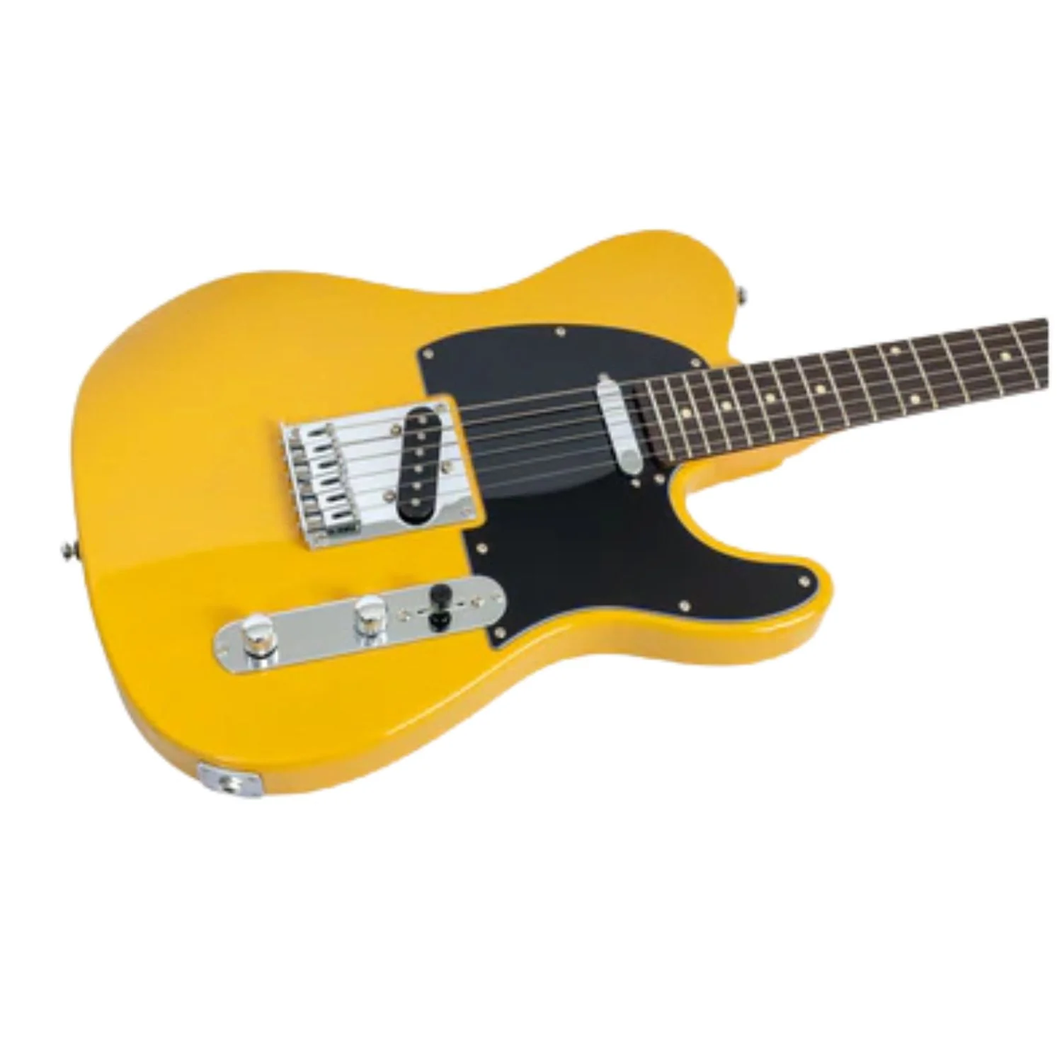 Sire Larry Carlton T3 New Gen 6 String Electric Guitar - Image 12