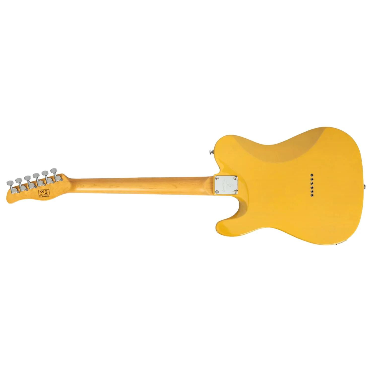 Sire Larry Carlton T3 New Gen 6 String Electric Guitar - Image 14