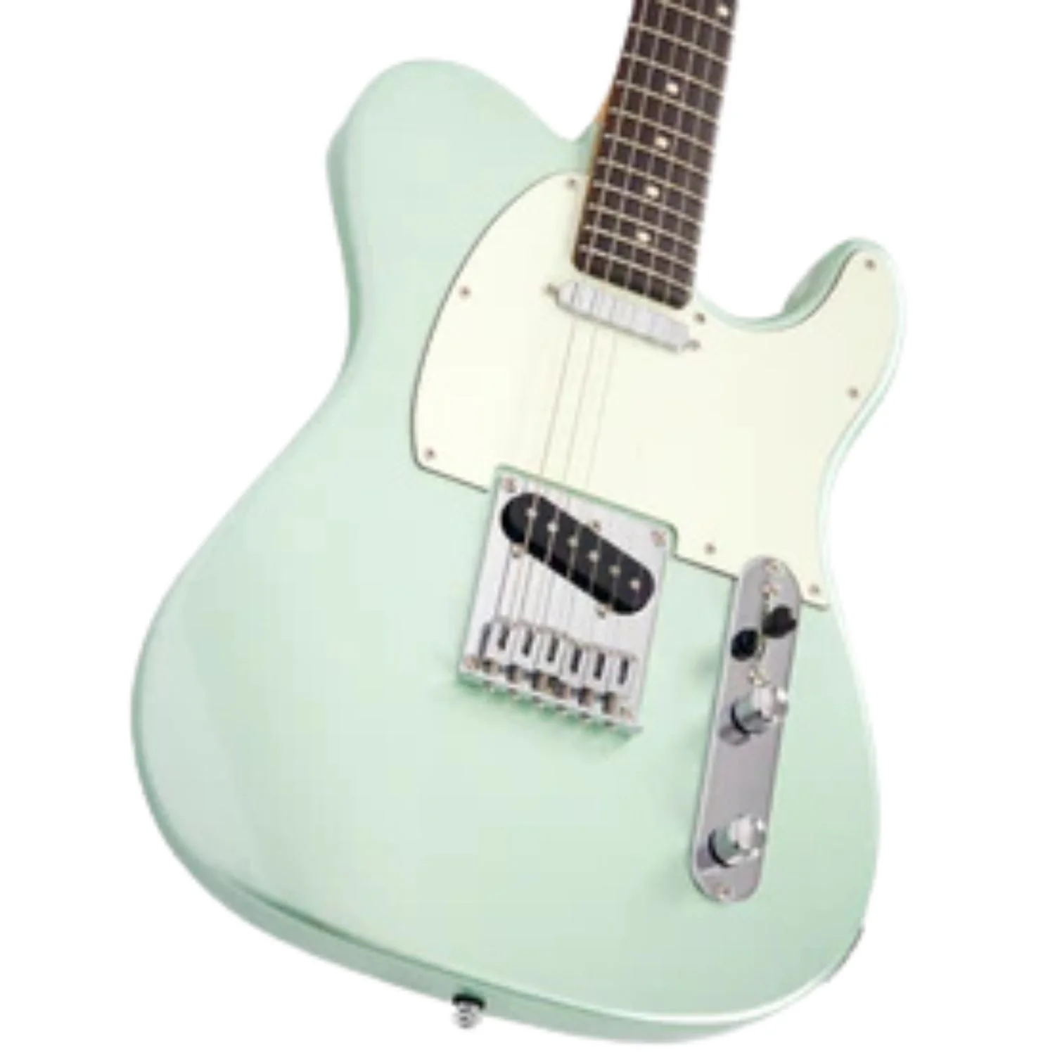 Sire Larry Carlton T3 New Gen 6 String Electric Guitar - Image 18