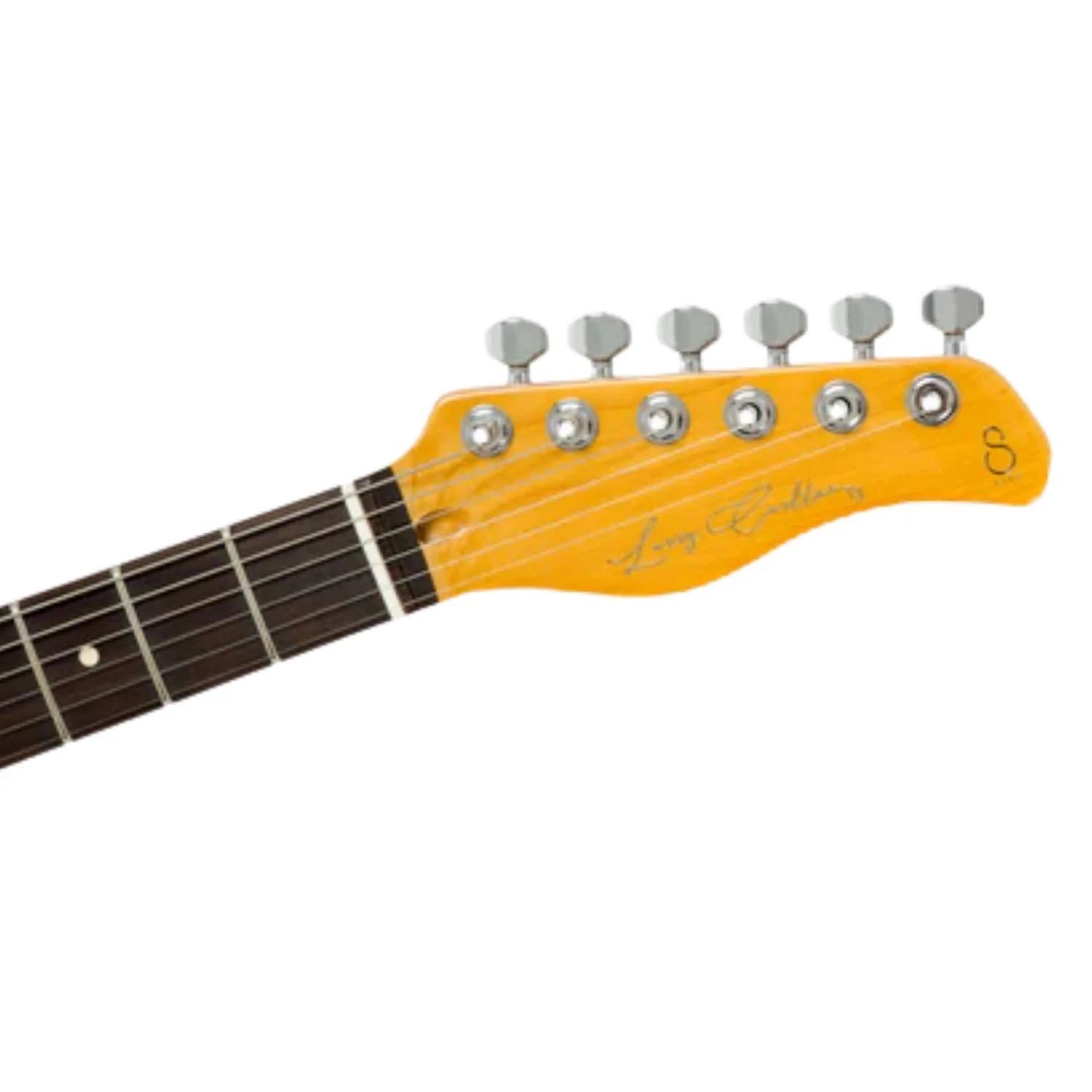 Sire Larry Carlton T3 New Gen 6 String Electric Guitar - Image 20