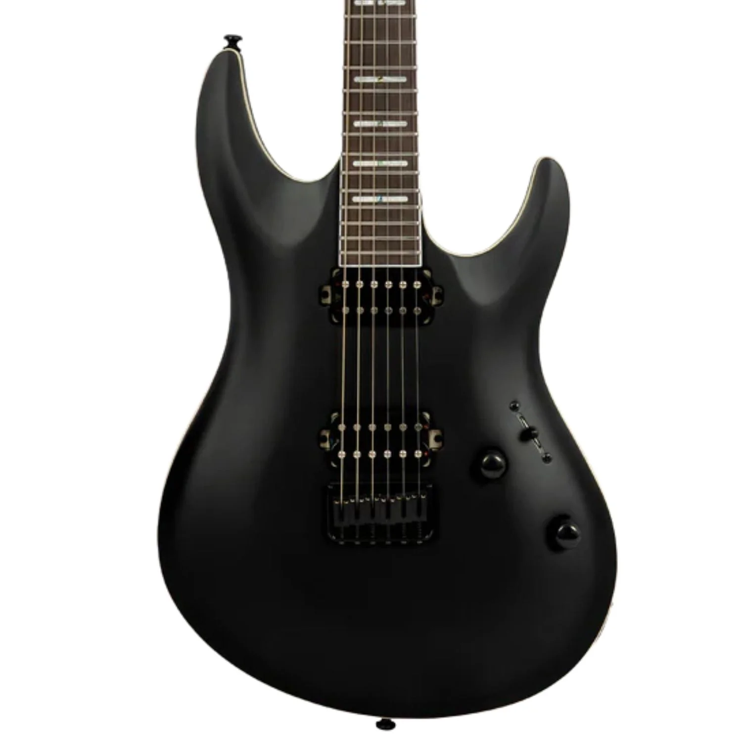 Sire Larry Carlton Y5 6 String Electric Guitar - Image 3