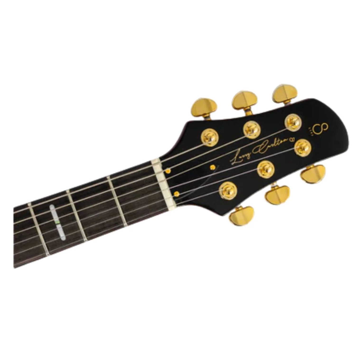 Sire Q7 Larry Carlton Q Series 6 String Electric Guitar - Image 27