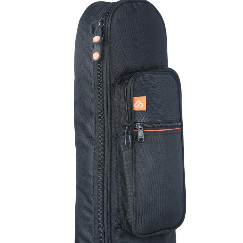 Soull ARX-10EG Electric Guitar Gig Bag - Image 3