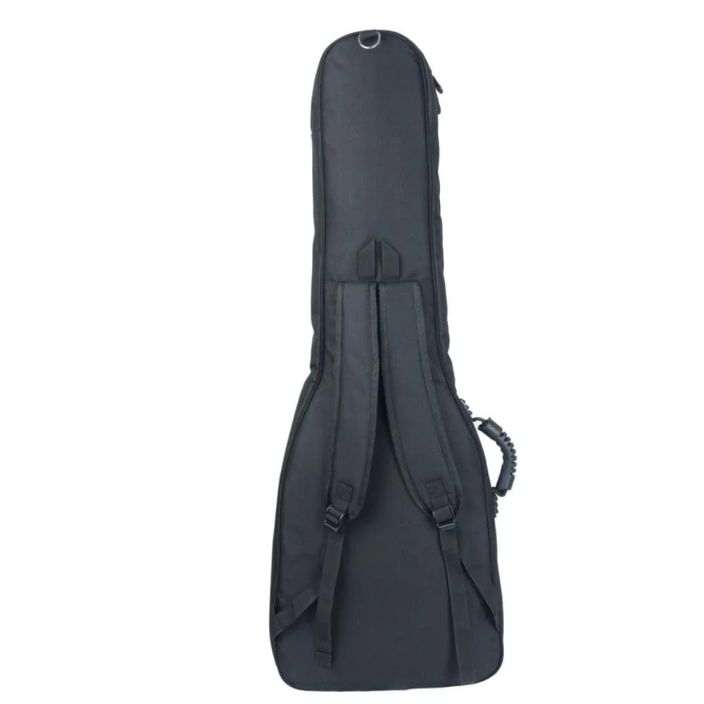 Soull ARX-10EG Electric Guitar Gig Bag - Image 4