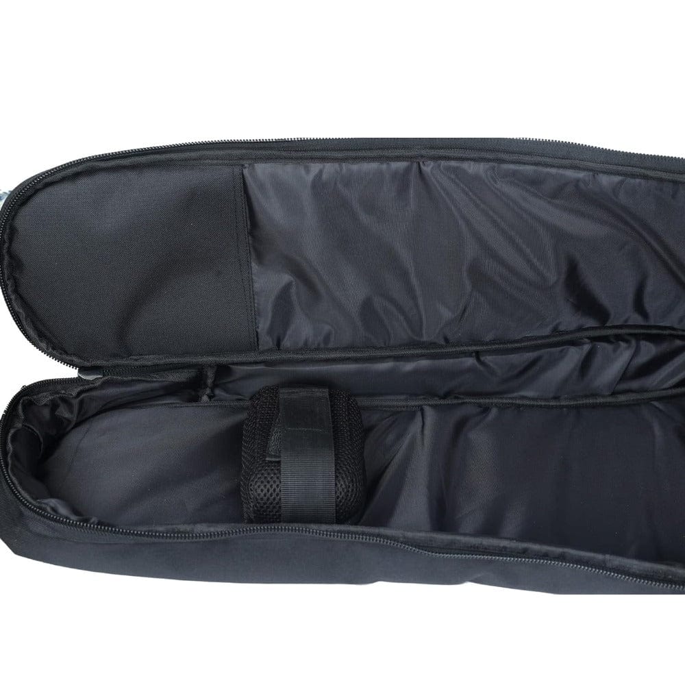 Soull ARX-10EG Electric Guitar Gig Bag - Image 5