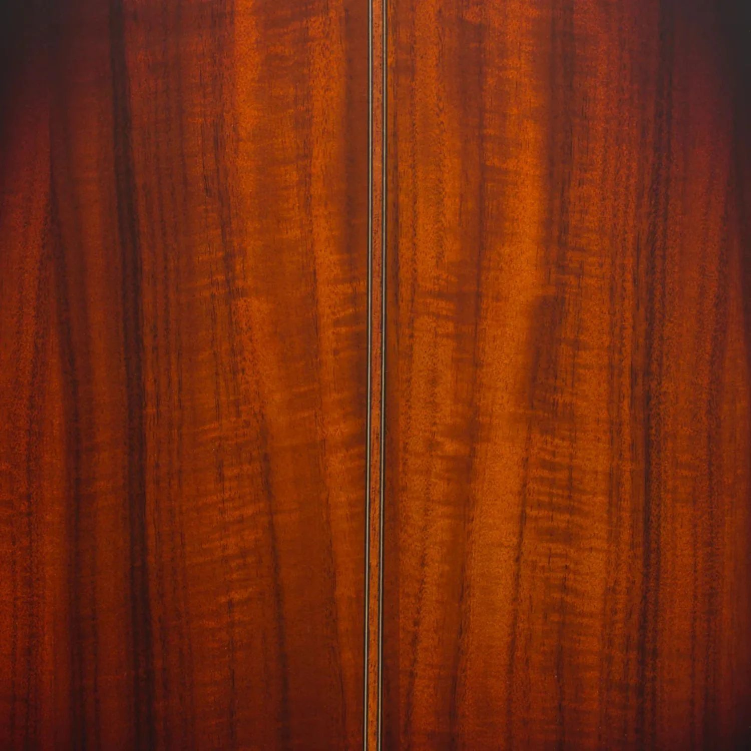 Tanglewood TWX6CEK Winterleaf Venetian Cutaway Electro Acoustic Guitar - Image 10