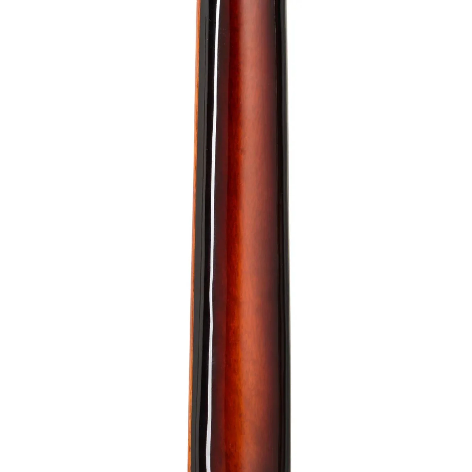 Tanglewood TWX6CEK Winterleaf Venetian Cutaway Electro Acoustic Guitar - Image 7