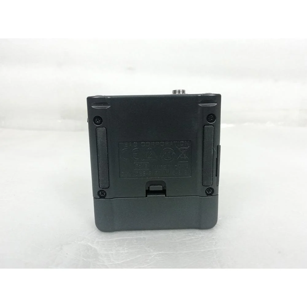 Tascam DR-10L Portable Field Recorder - Open Box B Stock - Image 5