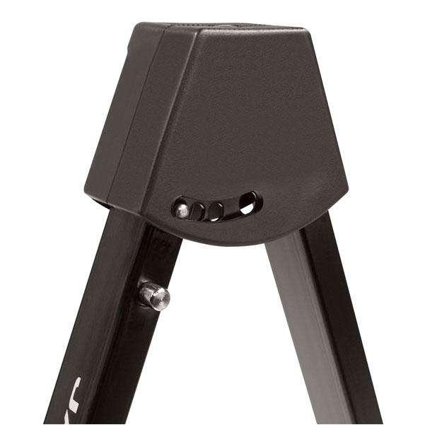 Ultimate Support Jam Stands JS-AG100 Guitar Stands - Image 3